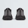 Zapatillas Offtrail TR para mujer Zapatillas Offtrail TR para mujer