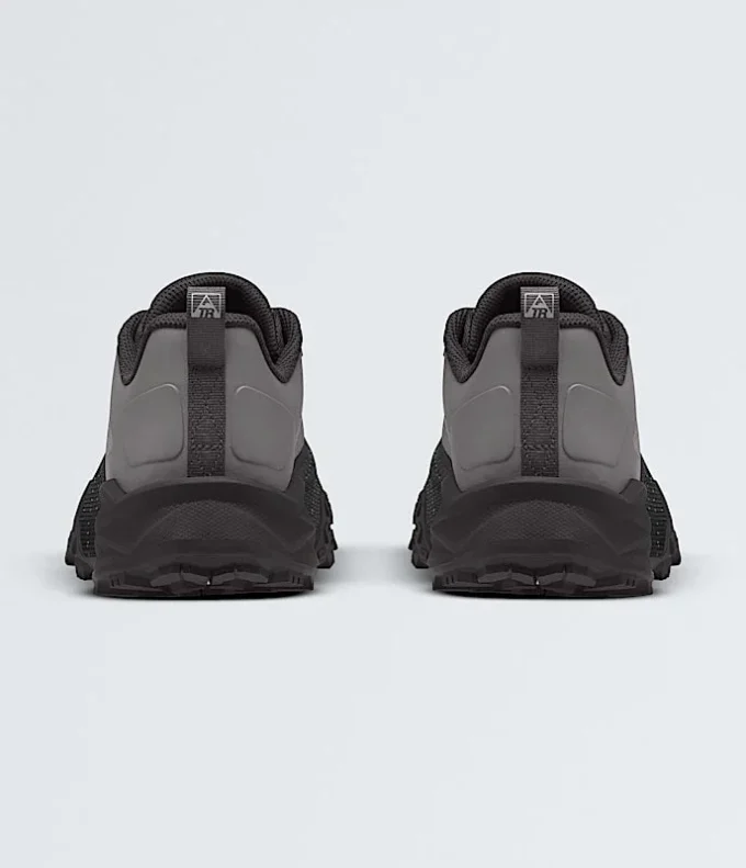 Zapatillas Offtrail TR para mujer Zapatillas Offtrail TR para mujer