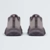 Zapatillas Offtrail TR para mujer Zapatillas Offtrail TR para mujer