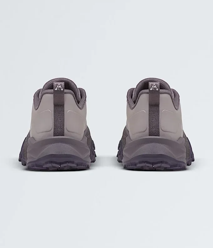 Zapatillas Offtrail TR para mujer Zapatillas Offtrail TR para mujer