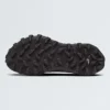Zapatillas Offtrail TR para mujer Zapatillas Offtrail TR para mujer