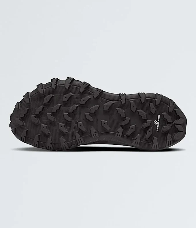 Zapatillas Offtrail TR para mujer Zapatillas Offtrail TR para mujer