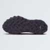 Zapatillas Offtrail TR para mujer Zapatillas Offtrail TR para mujer