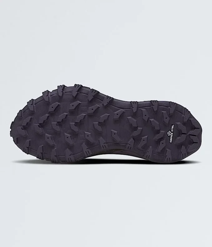 Zapatillas Offtrail TR para mujer Zapatillas Offtrail TR para mujer