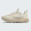 Zapatillas Offtrail VE