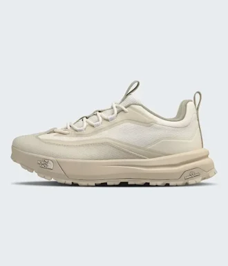 Zapatillas Offtrail VE