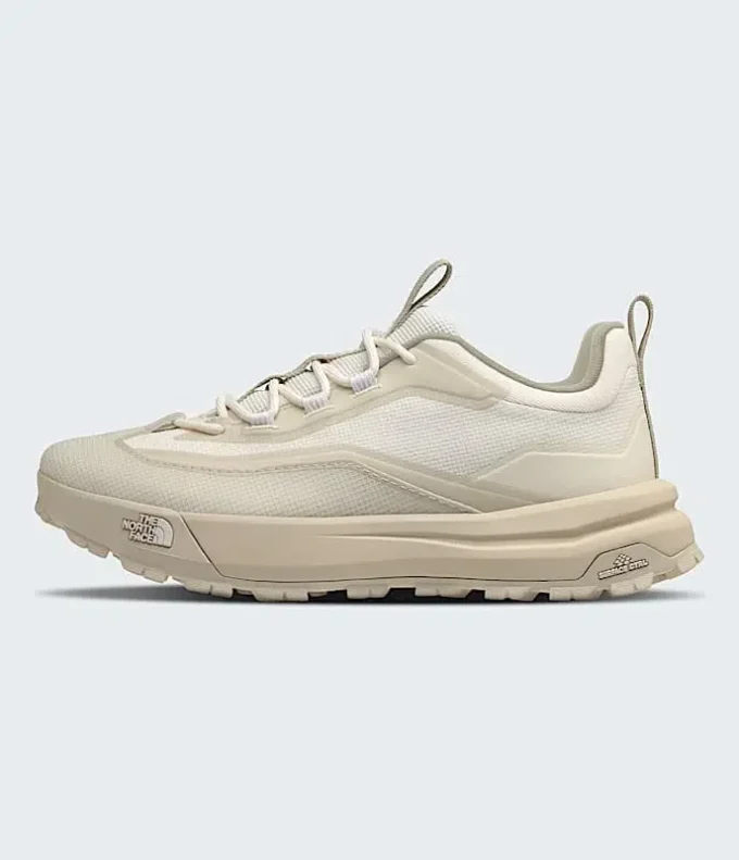 Zapatillas Offtrail VE