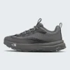 Zapatillas Offtrail VE