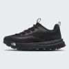 Zapatillas Offtrail VE