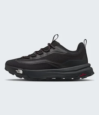 Zapatillas Offtrail VE