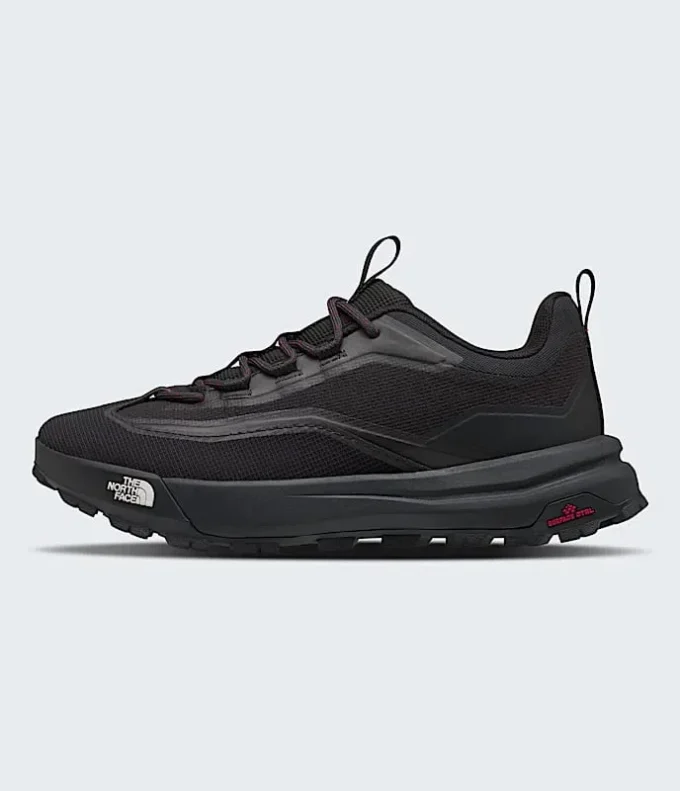 Zapatillas Offtrail VE