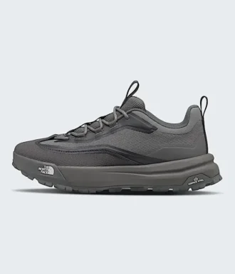 Zapatillas Offtrail VE
