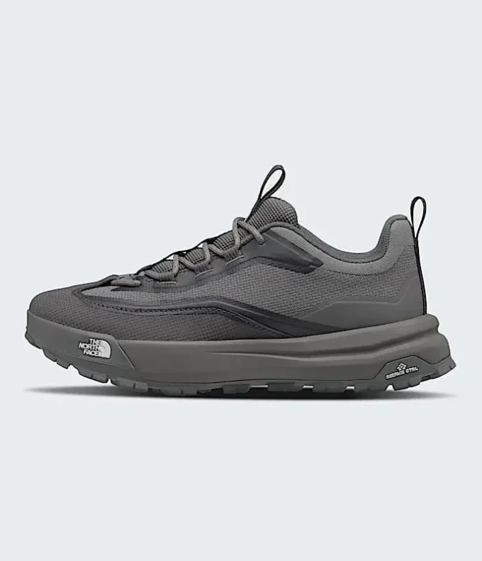 Zapatillas Offtrail VE