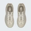 Zapatillas Offtrail VE