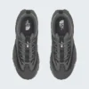 Zapatillas Offtrail VE