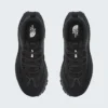 Zapatillas Offtrail VE