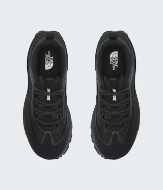 Zapatillas Offtrail VE