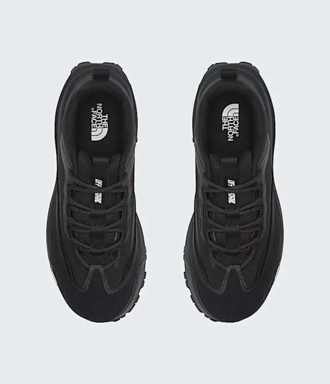 Zapatillas Offtrail VE