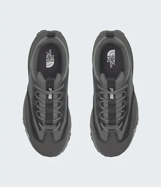 Zapatillas Offtrail VE