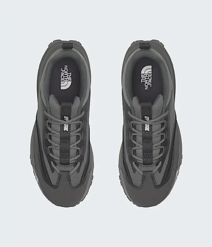 Zapatillas Offtrail VE