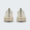 Zapatillas Offtrail VE