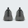 Zapatillas Offtrail VE