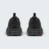 Zapatillas Offtrail VE