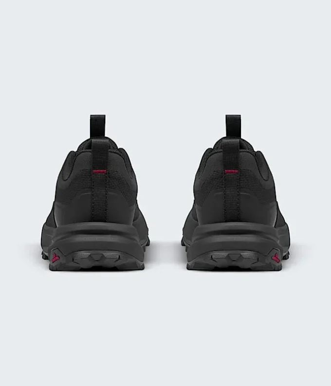 Zapatillas Offtrail VE