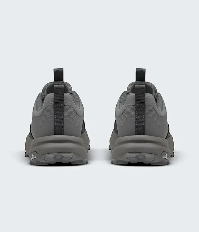 Zapatillas Offtrail VE