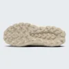 Zapatillas Offtrail VE