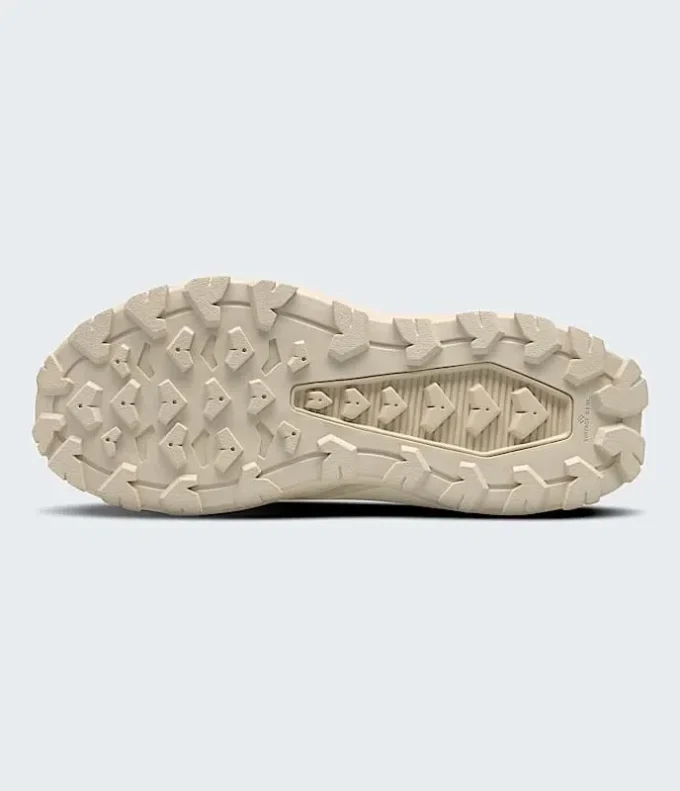 Zapatillas Offtrail VE