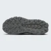 Zapatillas Offtrail VE