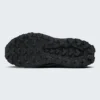 Zapatillas Offtrail VE