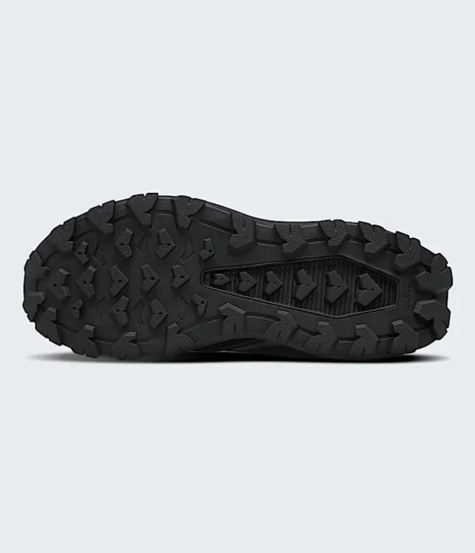 Zapatillas Offtrail VE