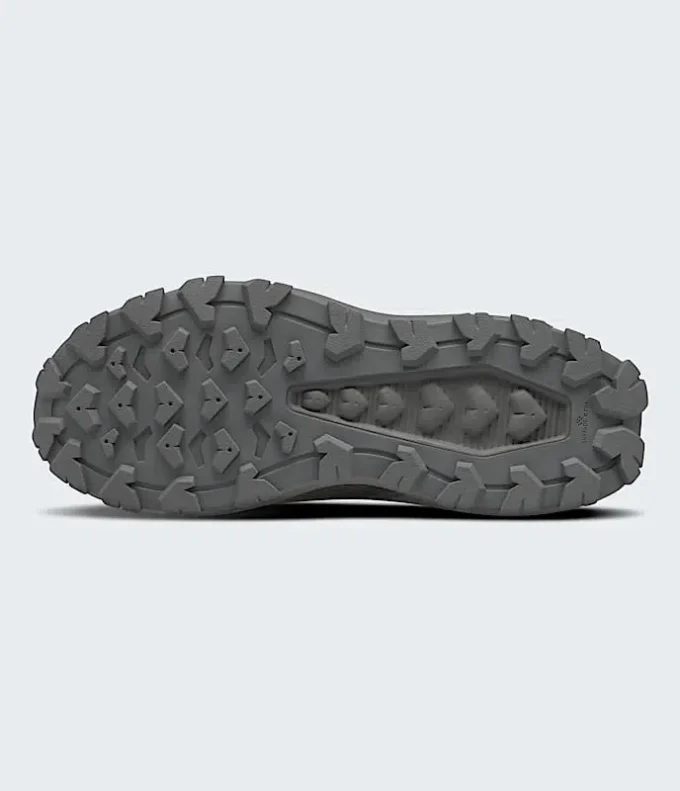 Zapatillas Offtrail VE