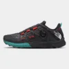 Zapatillas Summit Series Cragstone Pro para mujer Zapatillas Summit Series Cragstone Pro para mujer