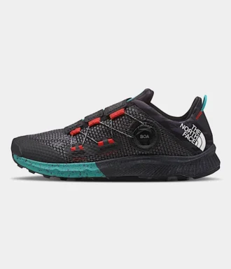 Zapatillas Summit Series Cragstone Pro para mujer
