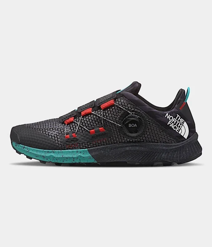 Zapatillas Summit Series Cragstone Pro para mujer Zapatillas Summit Series Cragstone Pro para mujer