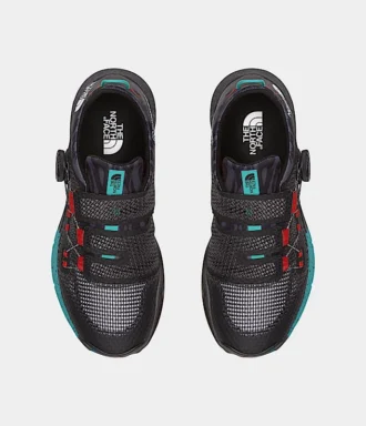 Zapatillas Summit Series Cragstone Pro para mujer