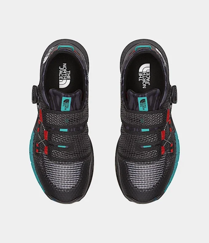 Zapatillas Summit Series Cragstone Pro para mujer Zapatillas Summit Series Cragstone Pro para mujer