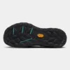 Zapatillas Summit Series Cragstone Pro para mujer Zapatillas Summit Series Cragstone Pro para mujer