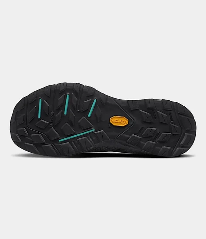 Zapatillas Summit Series Cragstone Pro para mujer Zapatillas Summit Series Cragstone Pro para mujer