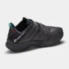 Zapatillas Summit Series Cragstone Pro para mujer Zapatillas Summit Series Cragstone Pro para mujer