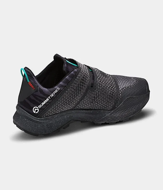 Zapatillas Summit Series Cragstone Pro para mujer Zapatillas Summit Series Cragstone Pro para mujer