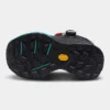 Zapatillas Summit Series Cragstone Pro para mujer Zapatillas Summit Series Cragstone Pro para mujer
