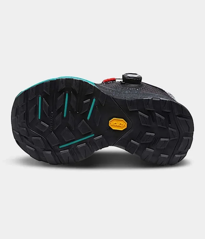 Zapatillas Summit Series Cragstone Pro para mujer Zapatillas Summit Series Cragstone Pro para mujer