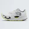 Zapatillas Summit Series VECTIV™ Pro 3 Zapatillas Summit Series VECTIV™ Pro 3