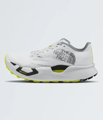 Zapatillas Summit Series VECTIV™ Pro 3