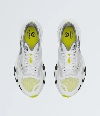 Zapatillas Summit Series VECTIV™ Pro 3