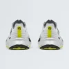 Zapatillas Summit Series VECTIV™ Pro 3 Zapatillas Summit Series VECTIV™ Pro 3